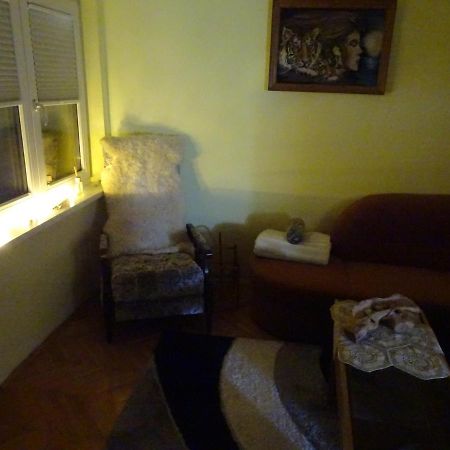 Apartment Tjasa Radovljica Ngoại thất bức ảnh