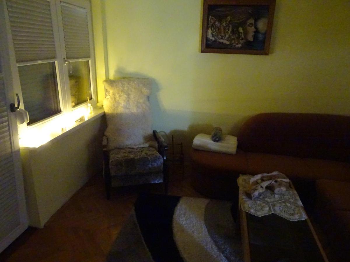 Apartment Tjasa Radovljica Ngoại thất bức ảnh