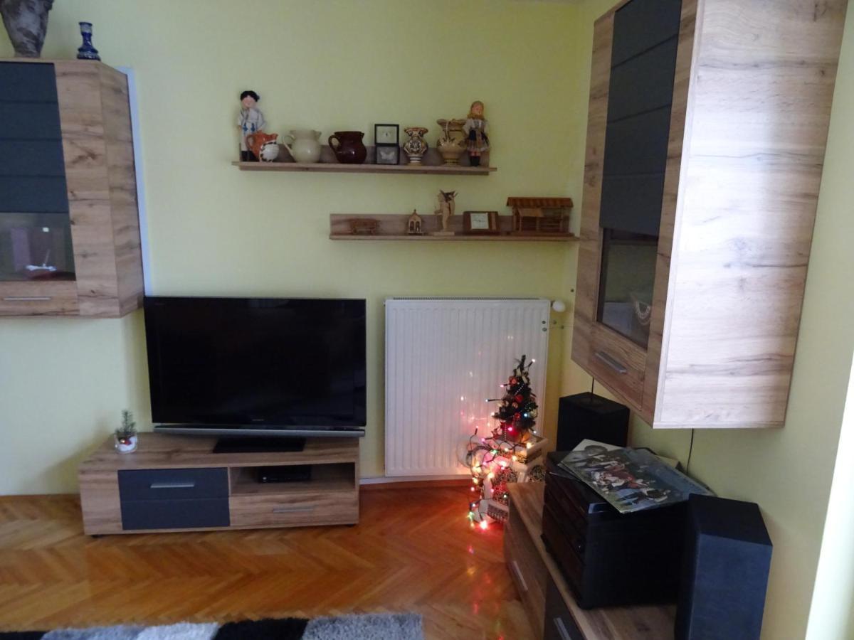 Apartment Tjasa Radovljica Ngoại thất bức ảnh