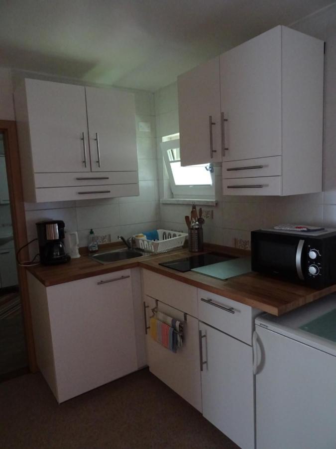 Apartment Tjasa Radovljica Ngoại thất bức ảnh