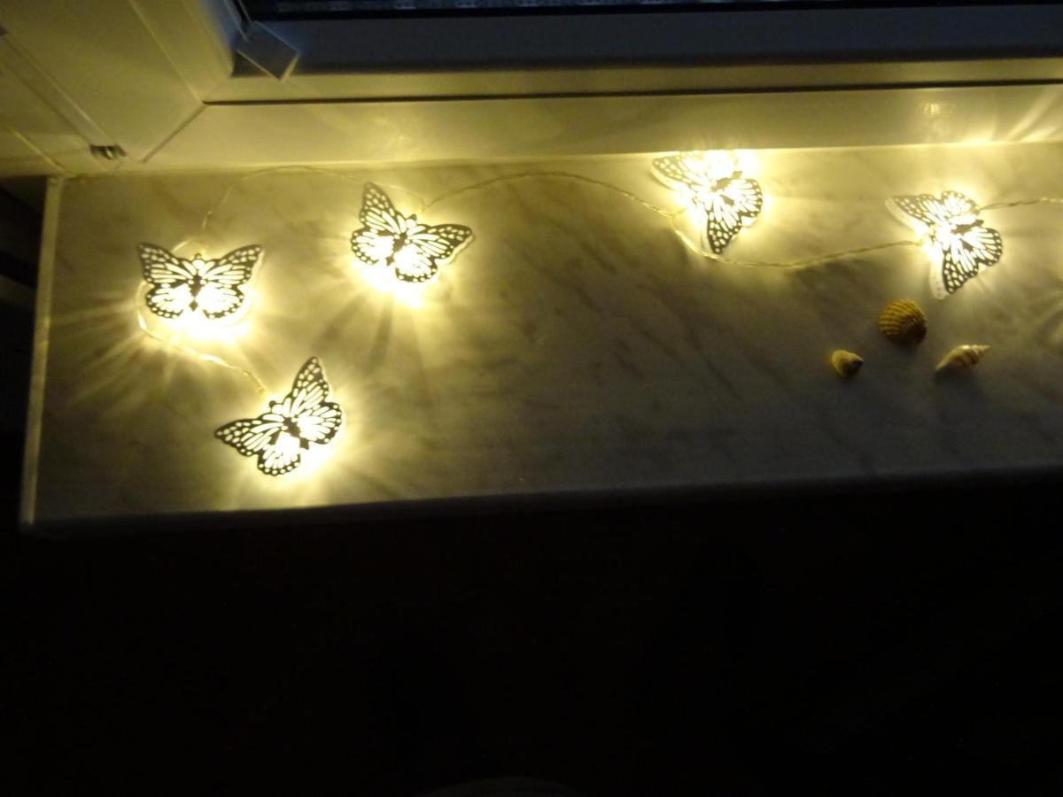 Apartment Tjasa Radovljica Ngoại thất bức ảnh