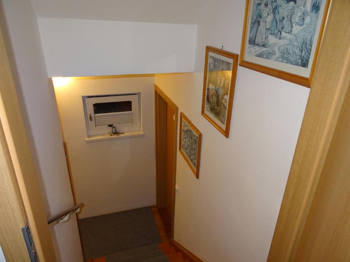 Apartment Tjasa Radovljica Ngoại thất bức ảnh